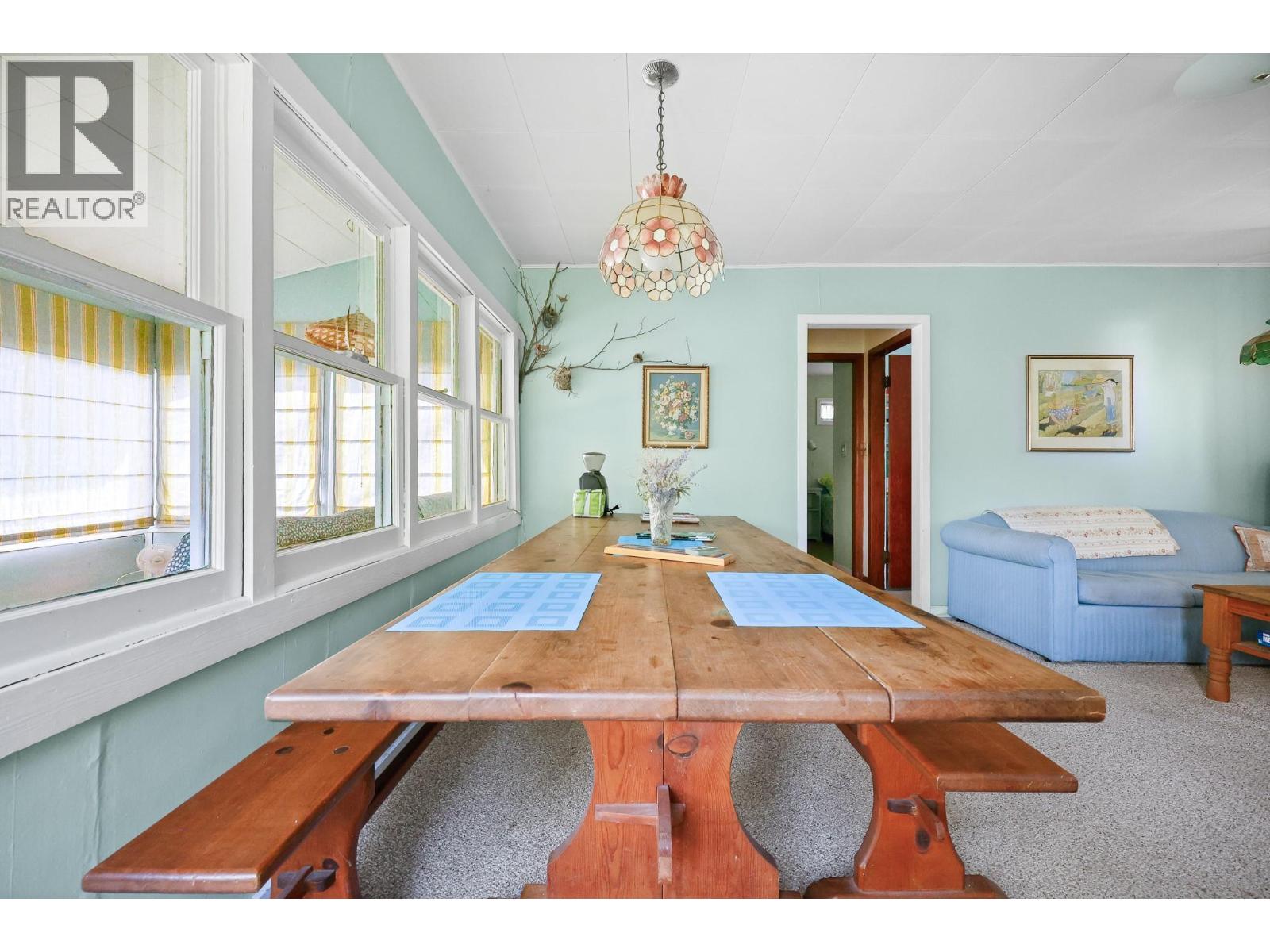  16203 Inkaneep Road, Osoyoos