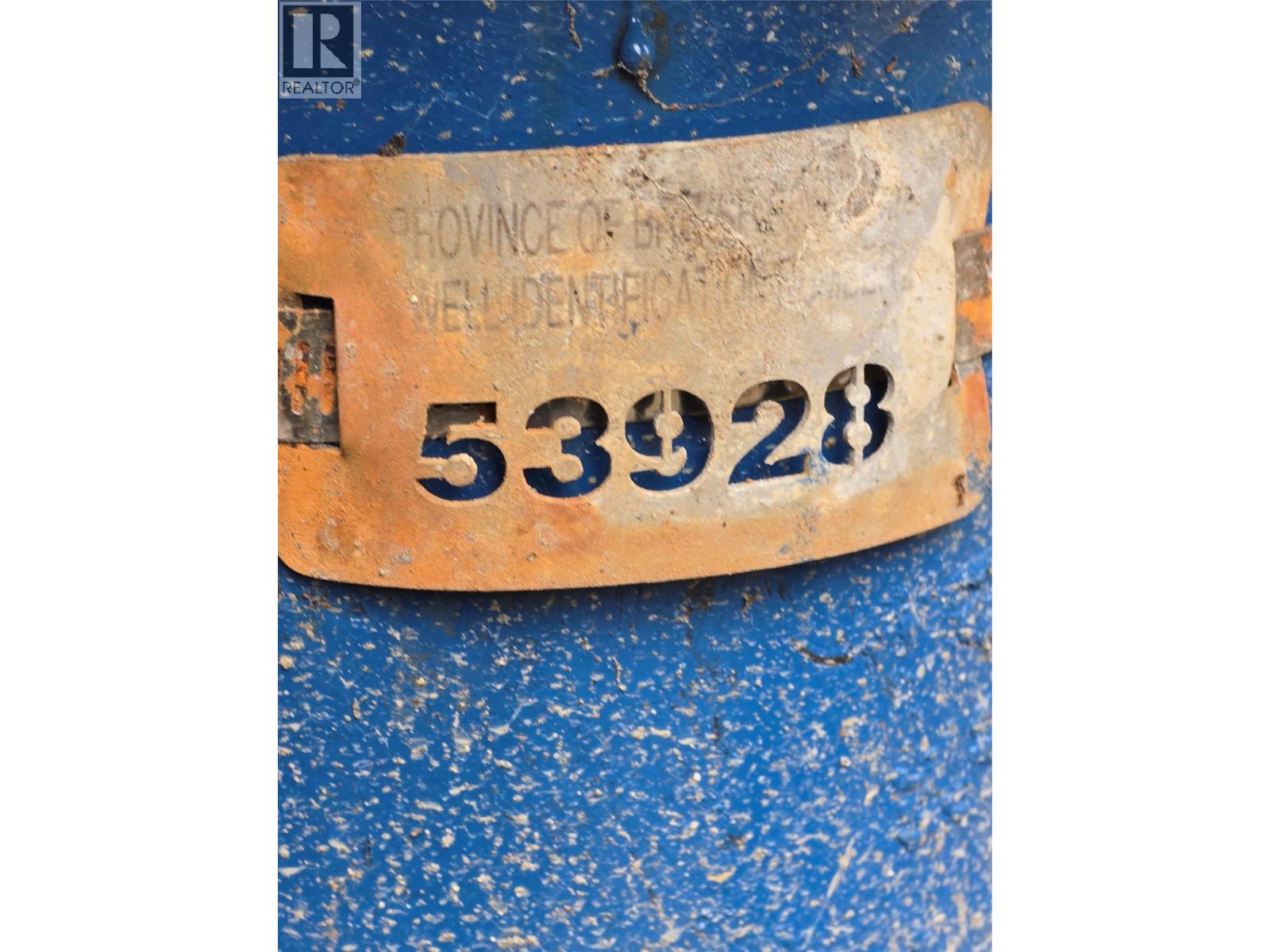  Lot 1 Bedford Road, Nelson