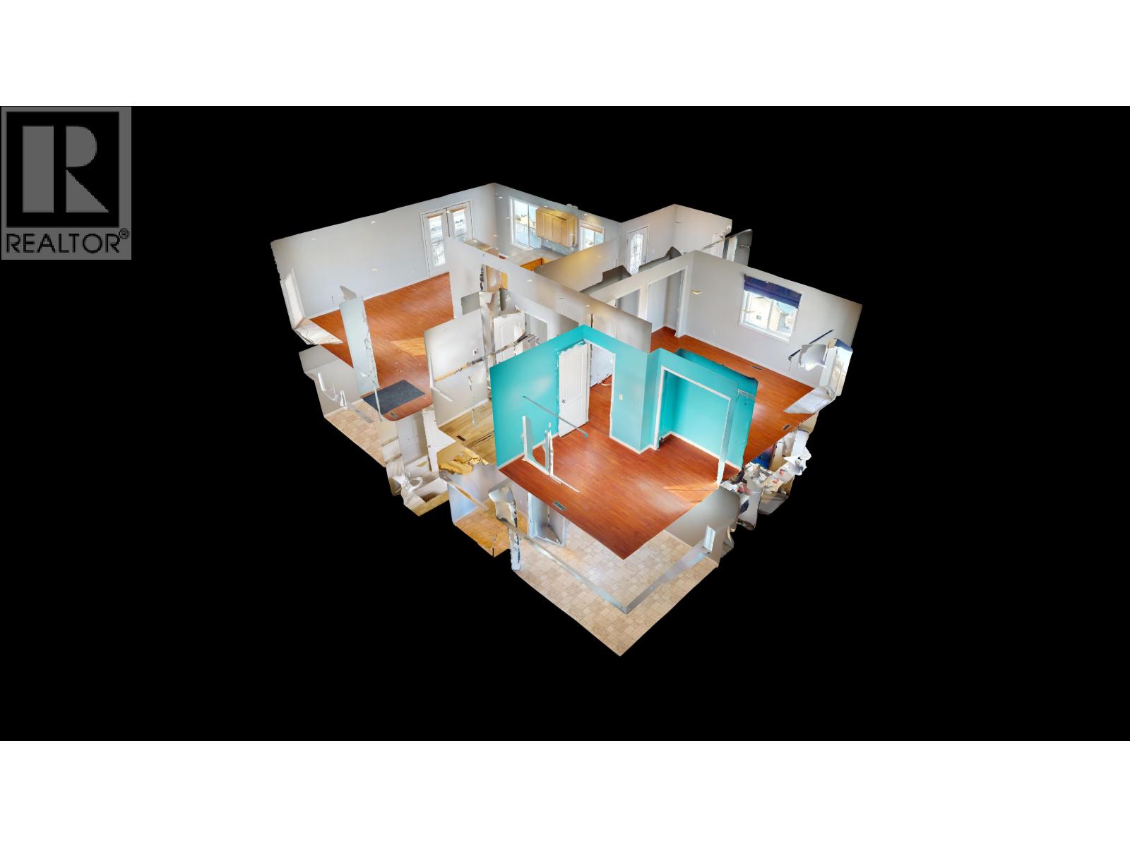 9916 111 Avenue - photo 2