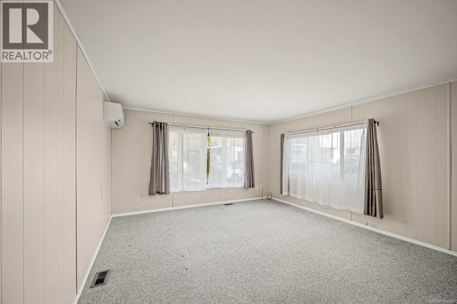 #33 390 COWICHAN AVE - 15