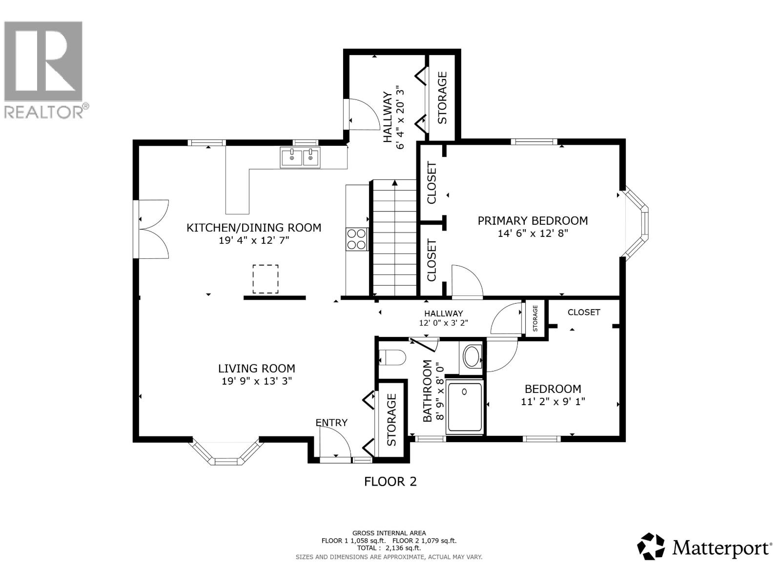 9916 111 AVENUE - Image 3