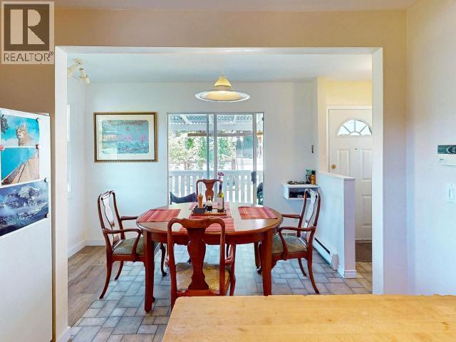 5405 MANSON AVE, Powell River