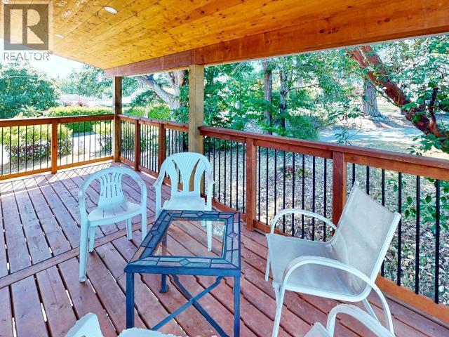 5405 MANSON AVE, Powell River