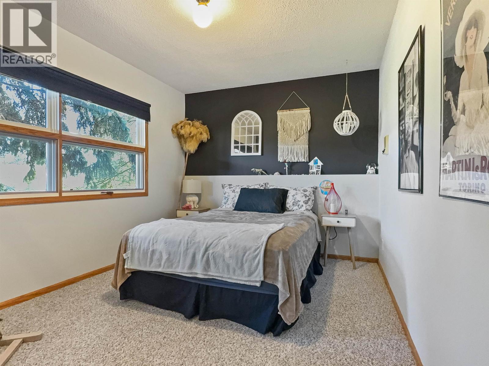 154 COUNTRY CLUB BOULEVARD, Williams Lake