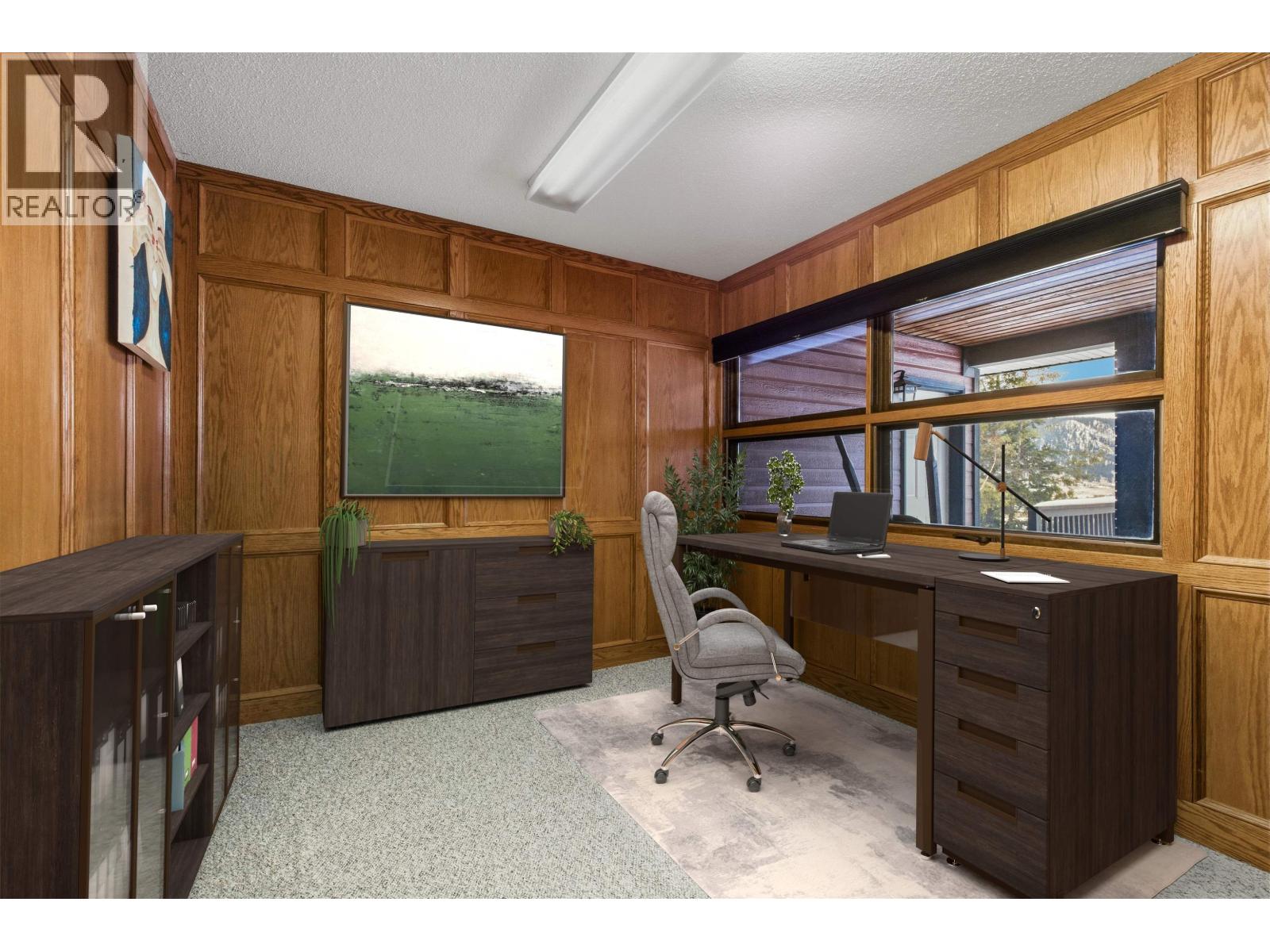 154 COUNTRY CLUB BOULEVARD, Williams Lake