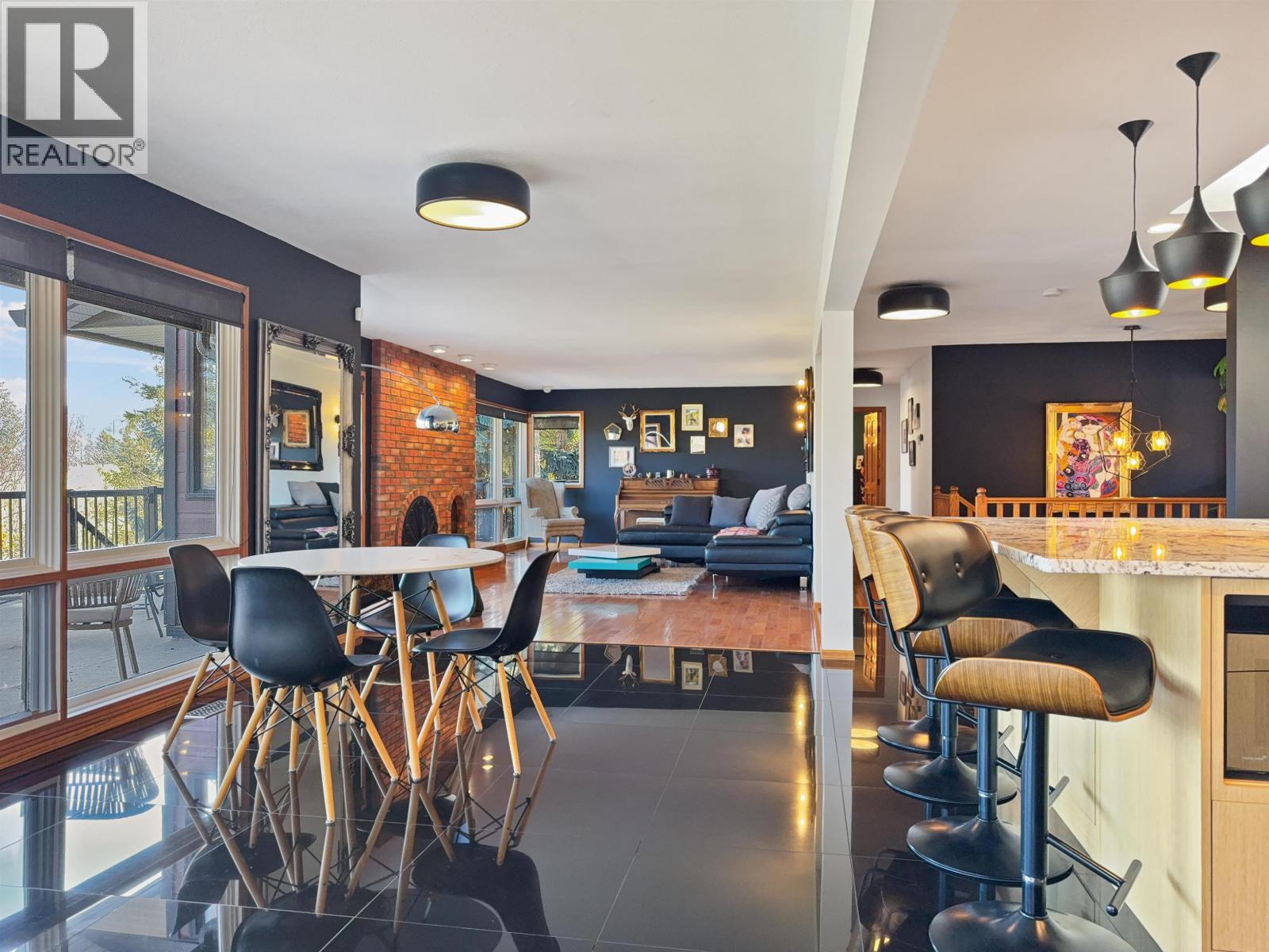 154 COUNTRY CLUB BOULEVARD, Williams Lake