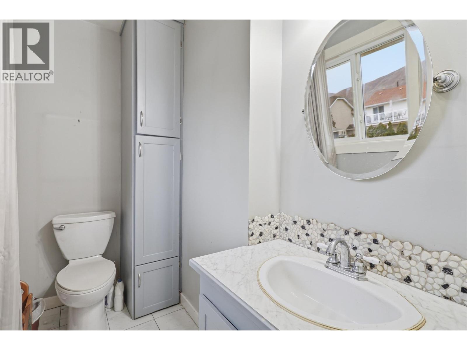 2250 Ponderosa Avenue, Kamloops