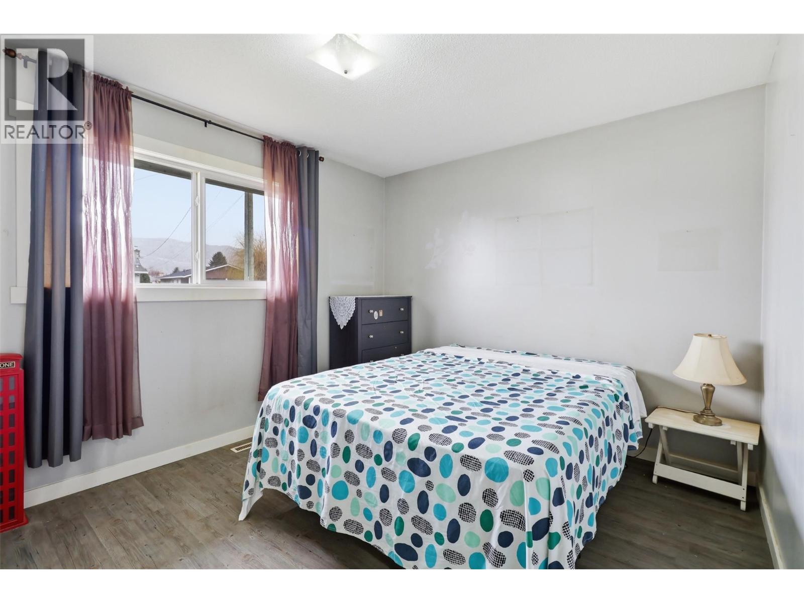 2250 Ponderosa Avenue, Kamloops