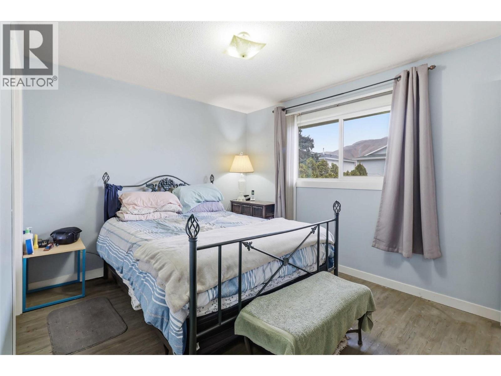 2250 Ponderosa Avenue, Kamloops