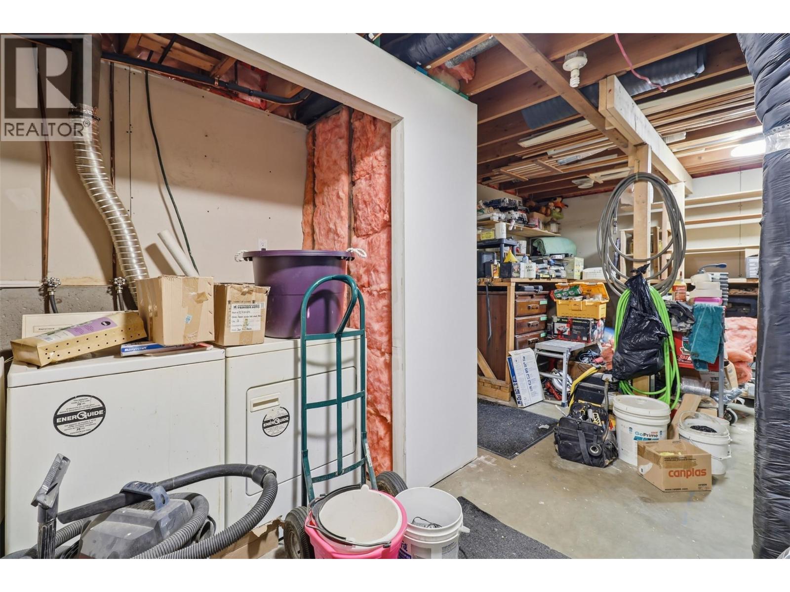 2250 Ponderosa Avenue, Kamloops