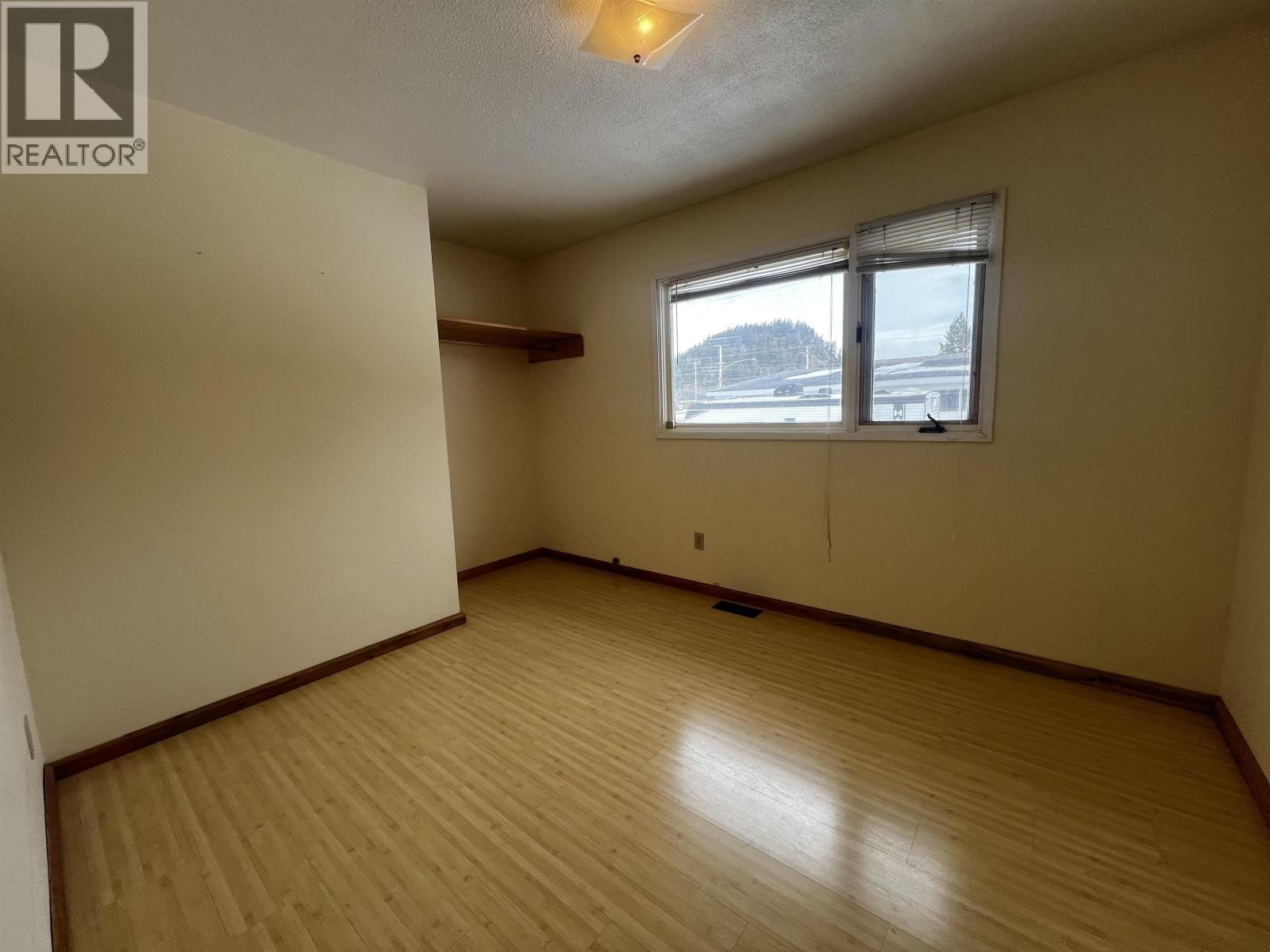 430 ENDAKO PLACE, Fraser Lake