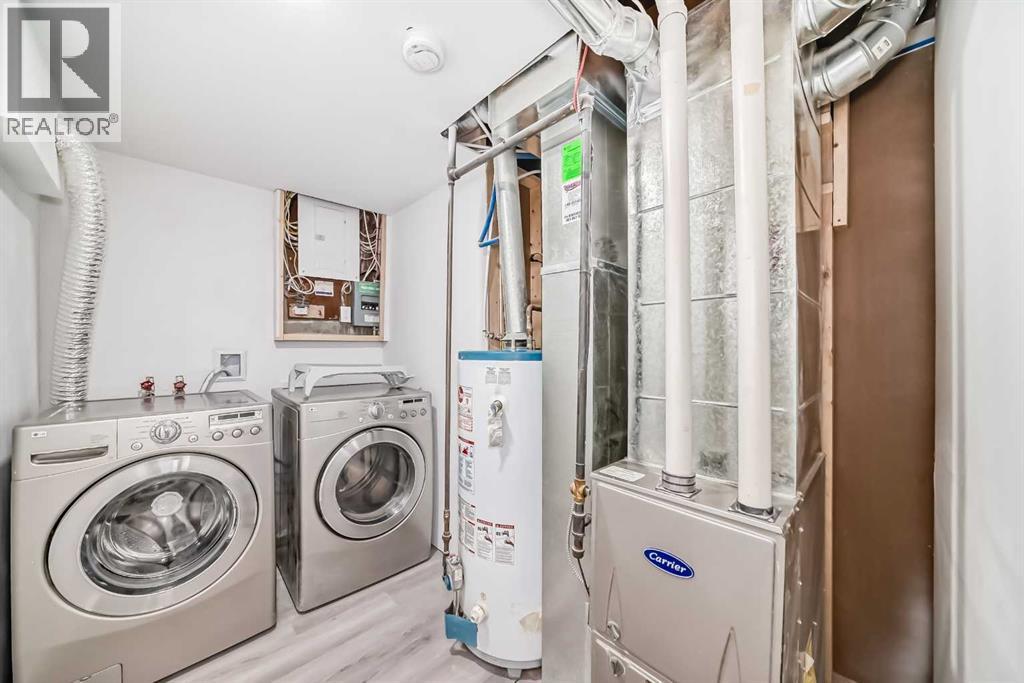 Single Family House Bi-level for Sale in   Street SE Dover Calgary 