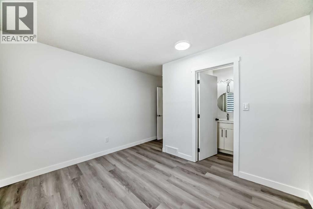 Single Family House Bi-level for Sale in   Street SE Dover Calgary 