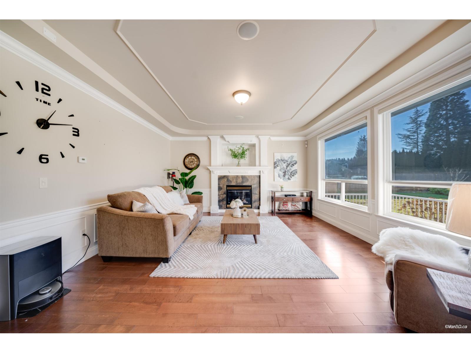 3355 164A STREET, Surrey