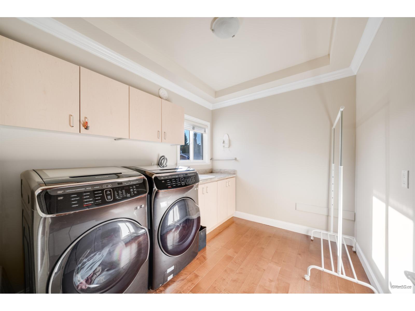 3355 164A STREET, Surrey