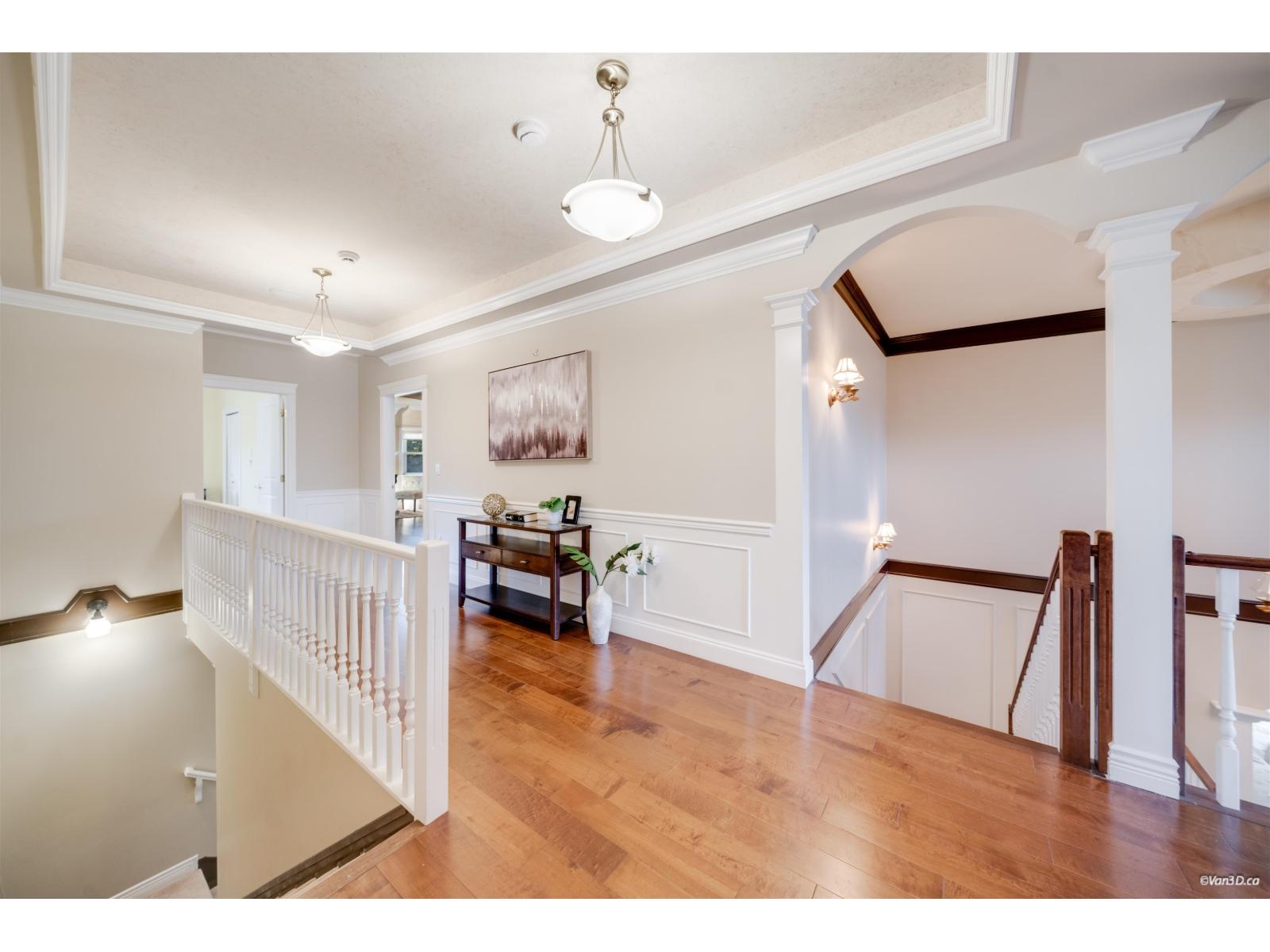 3355 164A STREET, Surrey