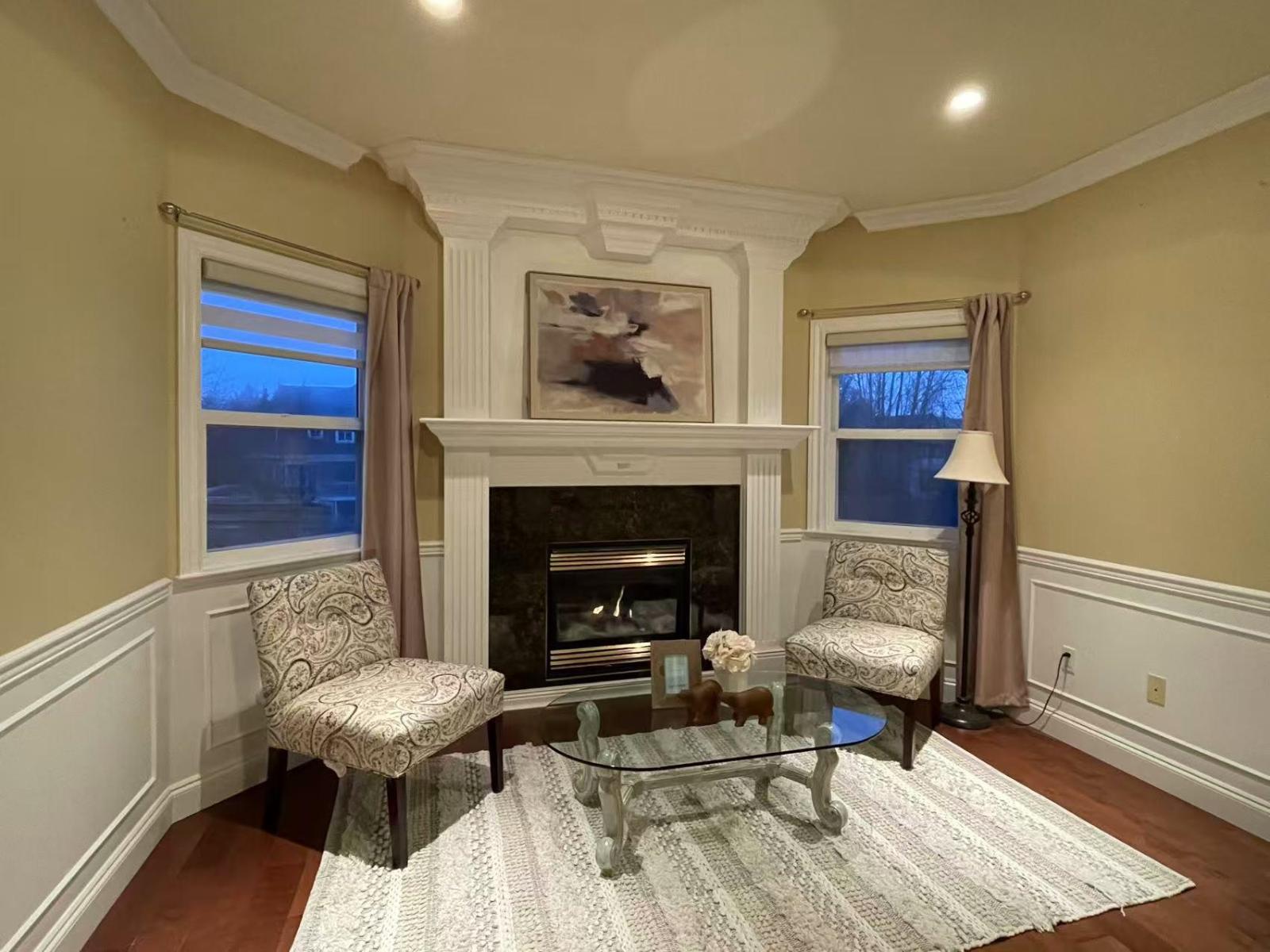 3355 164A STREET, Surrey