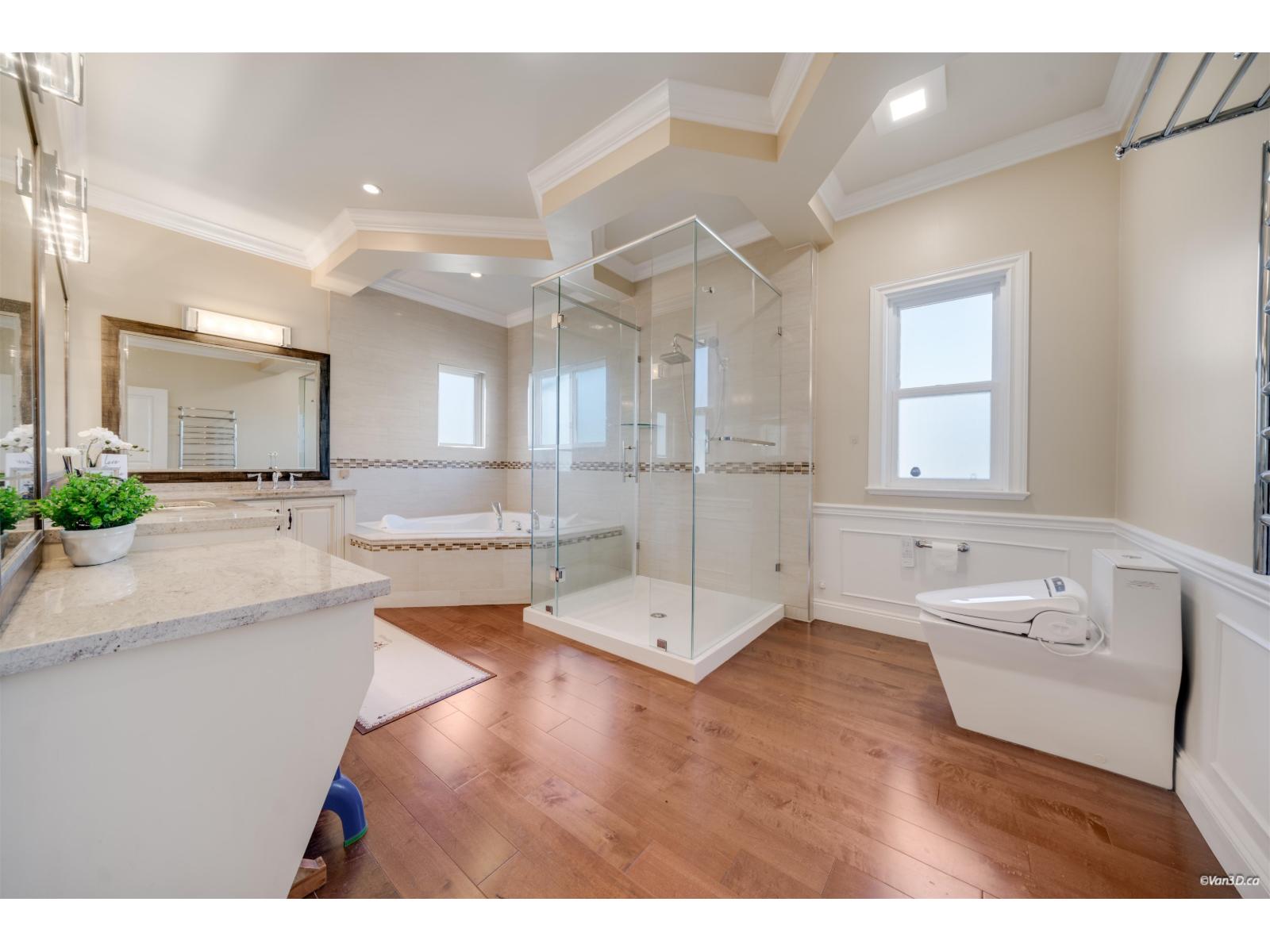 3355 164A STREET, Surrey