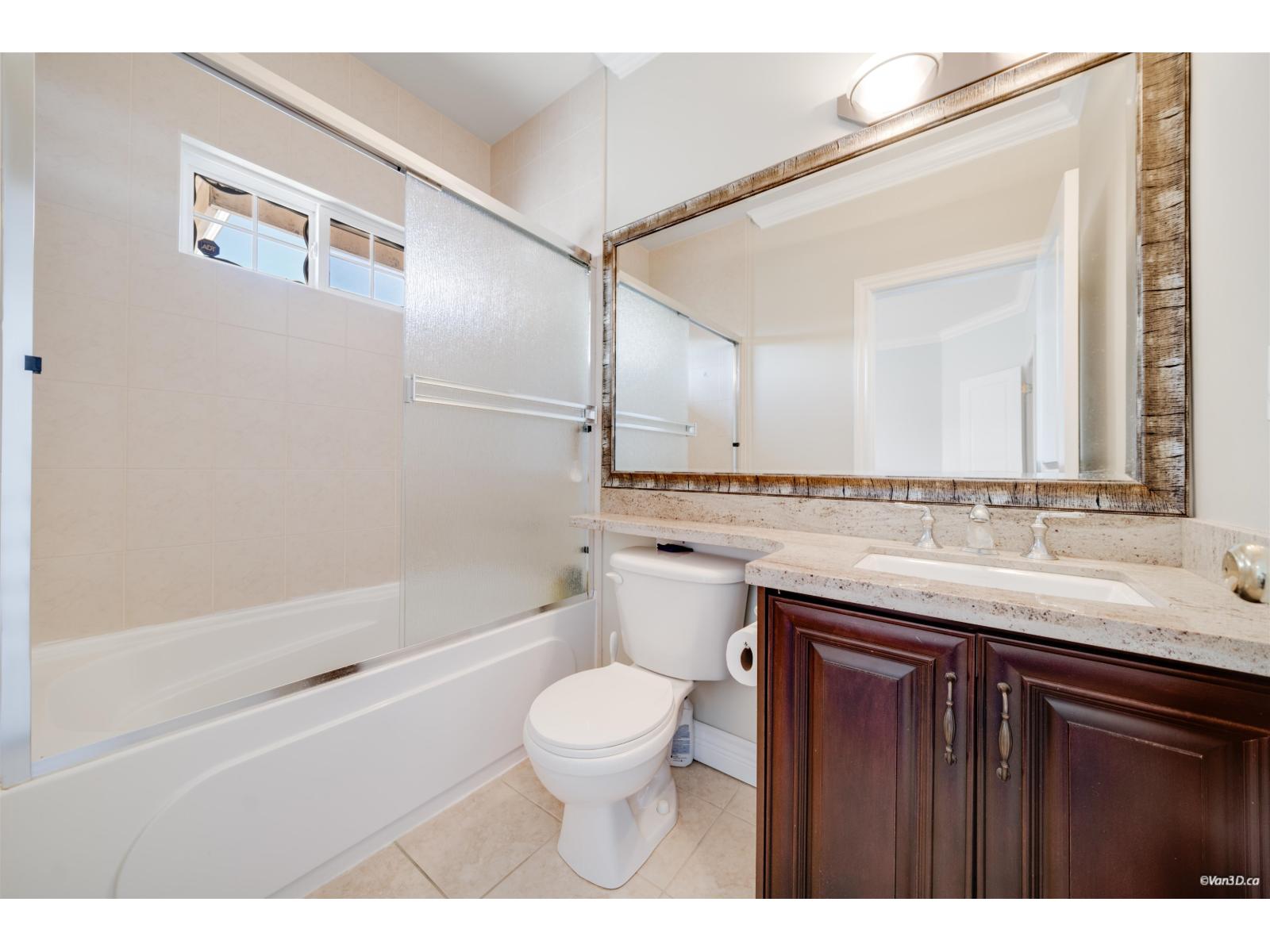 3355 164A STREET, Surrey