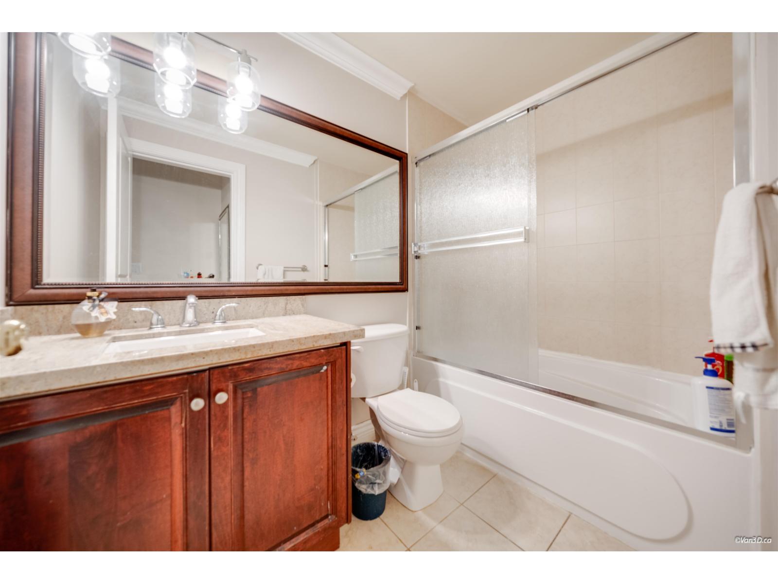 3355 164A STREET, Surrey