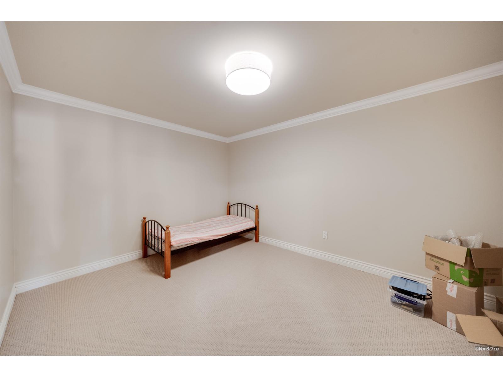 3355 164A STREET, Surrey