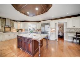 3355 164a Street, Surrey, BC V3Z0G5 Photo 10