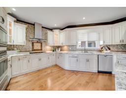 3355 164a Street, Surrey, BC V3Z0G5 Photo 11