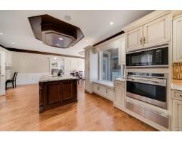 3355 164a Street, Surrey, BC V3Z0G5 Photo 12