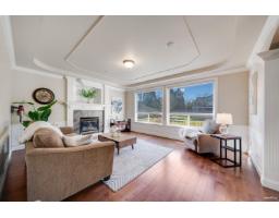 3355 164a Street, Surrey, BC V3Z0G5 Photo 13