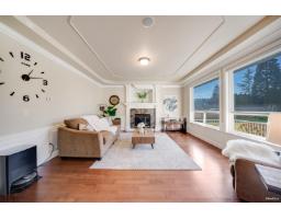 3355 164a Street, Surrey, BC V3Z0G5 Photo 14