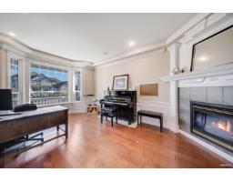 3355 164a Street, Surrey, BC V3Z0G5 Photo 15