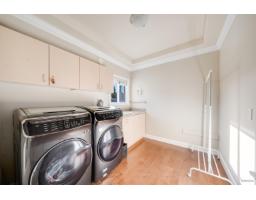 3355 164a Street, Surrey, BC V3Z0G5 Photo 16