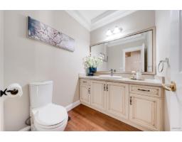 3355 164a Street, Surrey, BC V3Z0G5 Photo 17