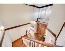 3355 164a Street, Surrey, BC V3Z0G5 Photo 18