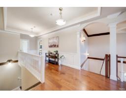 3355 164a Street, Surrey, BC V3Z0G5 Photo 19