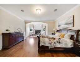 3355 164a Street, Surrey, BC V3Z0G5 Photo 20