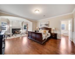 3355 164a Street, Surrey, BC V3Z0G5 Photo 21