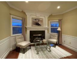 3355 164a Street, Surrey, BC V3Z0G5 Photo 22