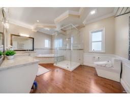 3355 164a Street, Surrey, BC V3Z0G5 Photo 23