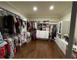 3355 164a Street, Surrey, BC V3Z0G5 Photo 24
