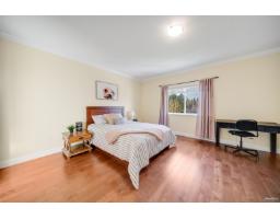3355 164a Street, Surrey, BC V3Z0G5 Photo 25