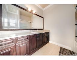 3355 164a Street, Surrey, BC V3Z0G5 Photo 26