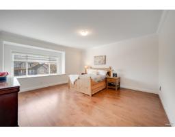 3355 164a Street, Surrey, BC V3Z0G5 Photo 27