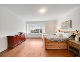 3355 164a Street, Surrey, BC V3Z0G5 Photo 28