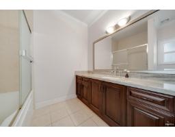 3355 164a Street, Surrey, BC V3Z0G5 Photo 29