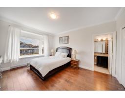 3355 164a Street, Surrey, BC V3Z0G5 Photo 30