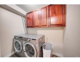 3355 164a Street, Surrey, BC V3Z0G5 Photo 32