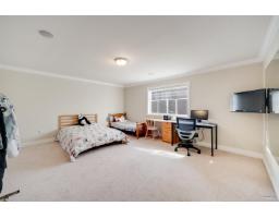 3355 164a Street, Surrey, BC V3Z0G5 Photo 34