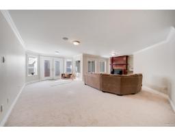 3355 164a Street, Surrey, BC V3Z0G5 Photo 35