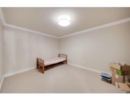 3355 164a Street, Surrey, BC V3Z0G5 Photo 36